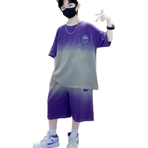 [Osrovernal] ĕ q j̎q ZbgAbv   Of[V qp W[W ㉺Zbg TVc X|[cpc {[CY ؍ 2_Zbg JWA  ʉ ʊw [EFA ^ (p[v, 140cm)