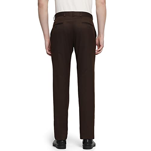 Image of Blackberrys Men Pants