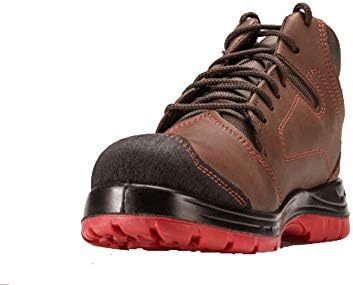 Clearance van vien borcegui Top Sellers