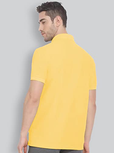 Image of Lux Nitro Men T-Shirt