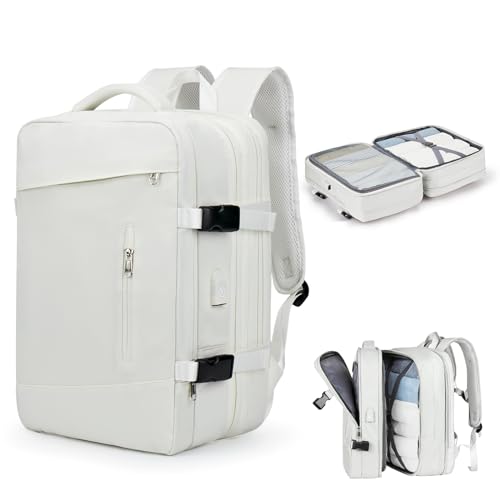 Szlx Mochila Viaje Cabina Avion 40x20x25 Mujer Ryanair Maleta De Cabina Pequeña Mochila Bolsa De Viaje Equipaje De Mano 45x36x20 Easyjet Cabin Bag Mochila Para Portatil Hombre Impermeable Con Usb Szlx Mochila Viaje Cabina Avion 40x20x25 Mujer Ryanair Maleta De Cabina Pequeña Mochila Bolsa De Viaje Equipaje De Mano 45x36x20 Easyjet Cabin Bag Mochila Para Portatil Hombre Impermeable Con Usb