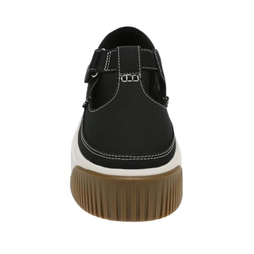 Image of UGG Womens Ez-duzzit T-Strap | Casual Shoes