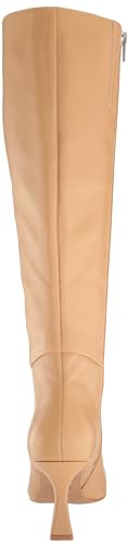 Image of Dolce Vita womens Gyra