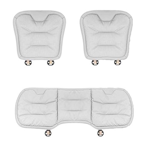 ɓKpXo tHX^[ 30N7?s ԃV[gJo[ J[V[gJo[ ԗp Cp`O ipU[ h݌v ̃tBbg ΍ ^]  㕔 J[pi lGʗp ȒPt 5 FI\()