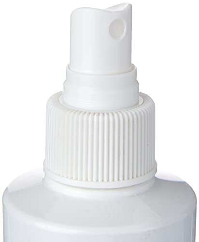 Image of 8106 Jurassiguard, 250 mL / 8.5 fl. oz