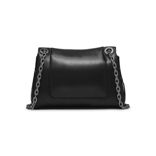 DKNY Kaya Shoulder Bag3