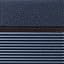Pure Navy Blue