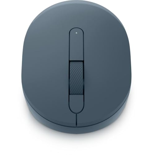 Mouse portatile senza fili Dell - MS3320W - Immagine 1