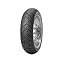 150-70R17