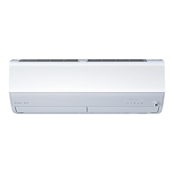 Amazon.co.jp: MITSUBISHI MSZ-ZXV5625S-W ピュアホワイト
