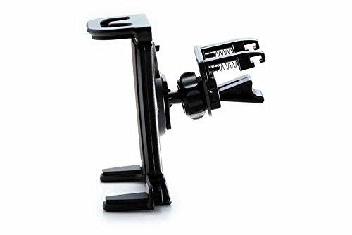 yG[NXz ėp UC``POC` erisujEj^[EfBXvCp GAR[o[iGARoj ԍڗptX^h