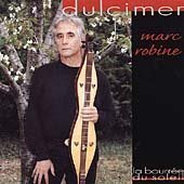 La Bourree Du Soleil [Audio CD]