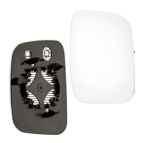 [qiukala]yN zԗK^ EP A~R[g SVΉ Uh~ Co[F S^] p[c ȈՎtLbgt Ȃ̉E