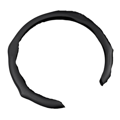 U[J[XeAOzC[Jo[ L ^ ƌ݊ NTX ES LS UX RX NX LC IS GX RZ RC F CT GS HS SC ʋC ԕiɑΉ(Black-B)