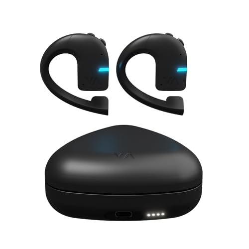 Vasco Translator E1 | Language Translator Earbuds with Over 50 Languages | 2025 Model