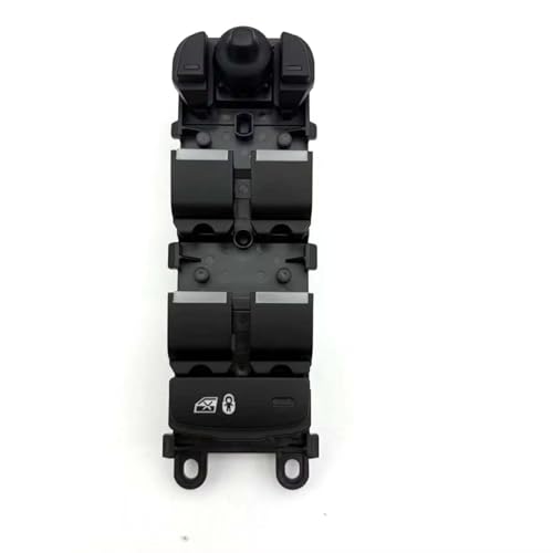 Interrupteur de lunette arrière Land Rover Discovery commutateur vitre conducteur FK72-14540-AC