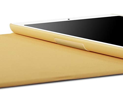 Image of DuraSafe iPad 10th Generation 10.9 inch 2022 TPU Cover A2696 MPQ13HN /A MPQ33HN /A MPQ03HN /A MPQ23HN /A A2757 MPQ93HN /A MPQC3HN /A A2777 MPQ83HN /A MPQA3HN /A MQ6K3HN /A MQ6L3HN /A - Night Sky