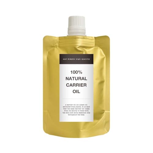 &SH RRibcIC ރIC   80ml A}Ntg  uhp Ռ{g [U