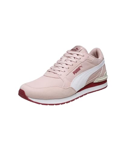 Image of Puma Unisex-Adult St Runner V4 Nl Res Sneaker
