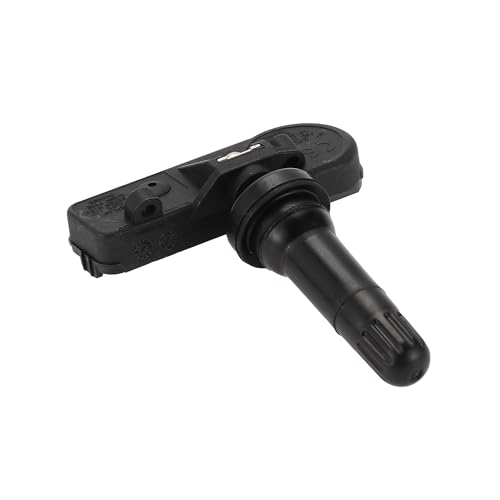 Partuto Tire Pressure Sensor No.56029359AB TPMS Sensor for Jeep Commander 2008-2010