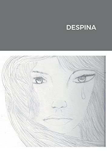 DESPINA Luces LED Solares Jardín