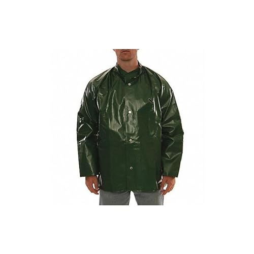 Image of Tingley Standard Iron Eagle Waterproof Jacket