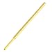 Aexit 100 X Tools & Testers Spherical Tip Spring Testing Probe Pins Multi Testers 0.6mm Diameter