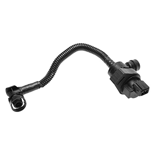 Standard Motor Products CVS60 Canister Purge Valve by Standard Motor Products - Used condition - US$20.35