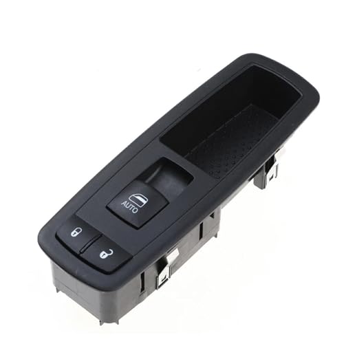 Commutateur de fenêtre pour Chrysler Town & Country Dodge Grand Caravan