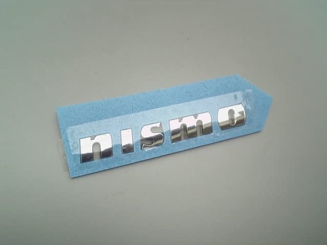 プリミエンスエンリッチまとめ売り Amazon | ポッシュフェイス(POSH FAITH) バイク用品 リミッター