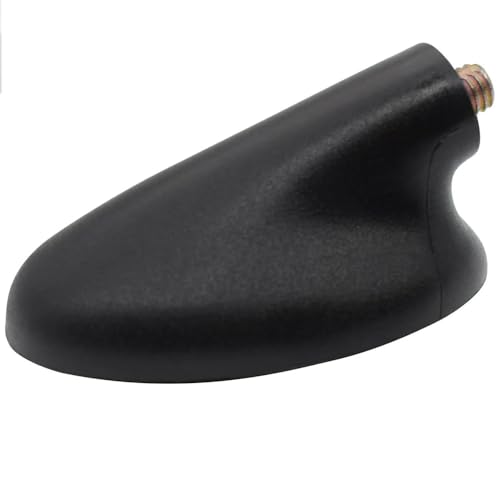 Preisvergleich Produktbild PolarLander Auto-Radioantennen-Unterseiten-Dachtr...