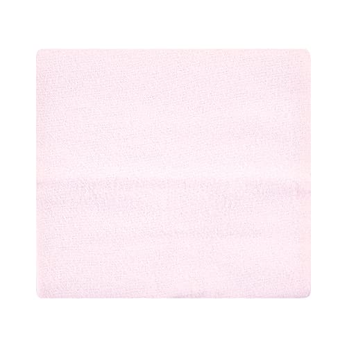 Image of Hudson Baby Unisex Baby Cotton Flannel Receiving Blankets, Fall Flowers, One Size