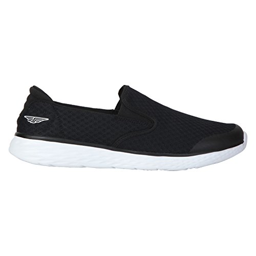Image of Red Tape Mens Rsc0651oWalking Shoe
