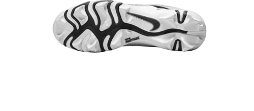 Nike Alpha Menace 3 Shark White Game Royal CV0582-1012