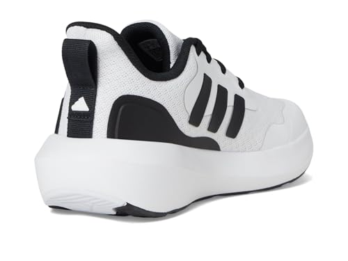 Image of Adidas Unisex-Child Fortarun 2.0 Running ShoesRunning Shoe