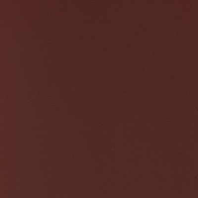 Colourfix Burgundy Sanded Pastel Paper 12.5x9.75 Inch Sheet
