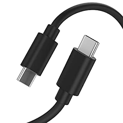 See full amazon price history chart for Black Type C to Type C Cable cord C to C type Cable Transferring Data fast charging for sam-sung cable type c charger 25W Galaxy S23 S22 S21 S21+ S20 S20FE S20 Ultra Note10/Note 10 Plus S20 S21 Ultra Black Type C to Type C Cable cord C to C type Cable Transferring Data fast charging for sam-sung cable type c charger 25W Galaxy S23 S22 S21 S21+ S20 S20FE S20 Ultra Note10/Note 10 Plus S20 S21 Ultra (B0CZXN4FK1) Amazon Price History, Amazon Price Tracker