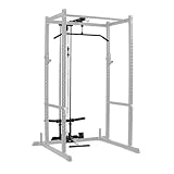 Titan Fitness T-2 Series 83