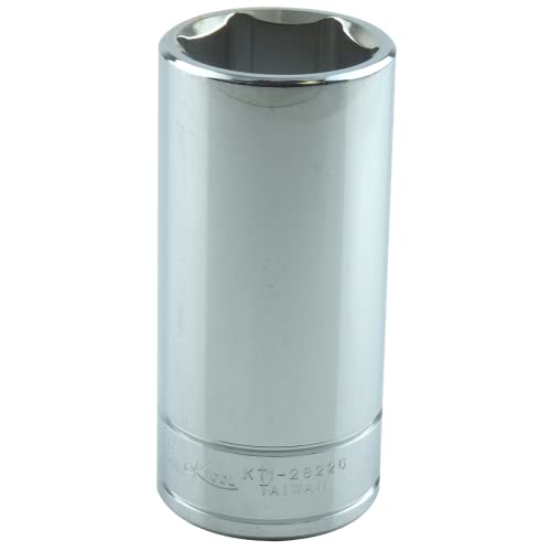 Image of K Tool International SOC 26MM 1 /2D 6PT DP