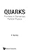 Produktbild Quarks: Frontiers In Elementary Particle Physics