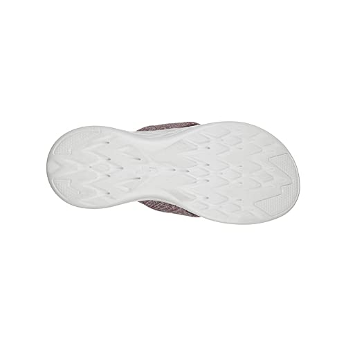 Image of Skechers Mens D'LUX WALKER - MEERNO Walking Shoes