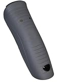 Braun