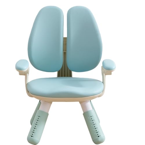 Tyoksi�q���p�֎q�A�����Ɗp�x���߉\�A���@�\�A�V���v���őϋv��������A1�`12�Ό����A���w���E���w���ɍœK�A�g�ݗ��ĊȒP�A���点���z�ŊȒP�ɂ������\�A�y�ʂŎ����^�т₷���A���q�l���g�ňړ��ł��܂��B (�u���[,42*46*68cm) [���s�A���i