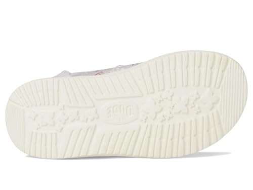 Wendy Toddler Unicorn Sparkle3