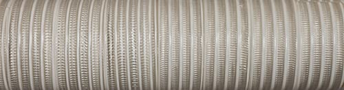 MOREL TAHITI CRISTAL Rideaux porte & moustiquaires, Voir descriptif