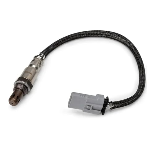Capteur d'oxygène O2 2344974 compatible Corvette Silverado 12643903 12665161 - 5