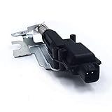 - Conector correcto sin cortar ni empalmar.