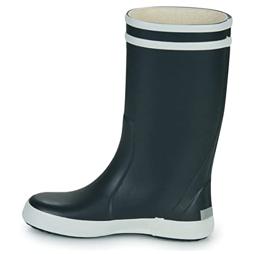 Süsse Baby Gummistiefel Gr. 21, NEU‼ | Kaufen Auf