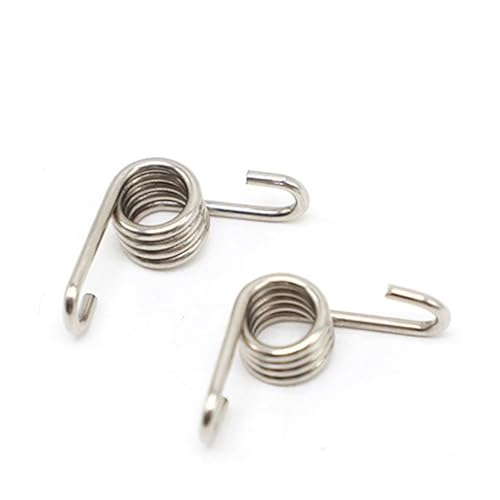 Motorrad Fußrasten Passend für Husqvarna TC TE FE FX EX 125 250 350 450 500 Motorrad-Fußrasten Pedale, SX SXF EXC EXCF XC XCF(501)