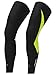 deportes-hera-ropa-ciclismo-perneras-termicas-calentadores-de-las-piernas-medias-de-invierno-ciclistas-hombre